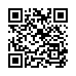 QR kód na túto stránku valasske-klobouky.oma.sk u pod-hajem 507