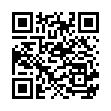 QR kód na túto stránku valasske-klobouky.oma.sk u pricna 150