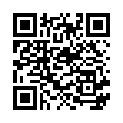 QR kód na túto stránku valasske-klobouky.oma.sk u pricna 154