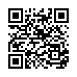 QR kód na túto stránku valasske-klobouky.oma.sk u sadova 1016