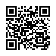 QR kód na túto stránku valasske-klobouky.oma.sk u sadova 1022