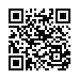 QR kód na túto stránku valasske-klobouky.oma.sk u sadova 1043