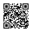 QR kód na túto stránku valasske-klobouky.oma.sk u sadova 1094