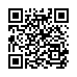 QR kód na túto stránku valasske-klobouky.oma.sk u sborisko 1129