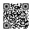 QR kód na túto stránku valasske-klobouky.oma.sk u sborisko 320
