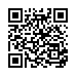 QR kód na túto stránku valasske-klobouky.oma.sk u sborisko 58