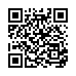 QR kód na túto stránku valasske-klobouky.oma.sk u sborisko 59
