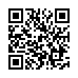 QR kód na túto stránku valasske-klobouky.oma.sk u skolni 856