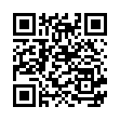 QR kód na túto stránku valasske-klobouky.oma.sk u skolni 944