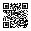 QR kód na túto stránku valasske-klobouky.oma.sk u sokolska 579