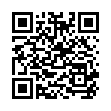 QR kód na túto stránku valasske-klobouky.oma.sk u soukenicka 21