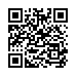 QR kód na túto stránku valasske-klobouky.oma.sk u soukenicka 26