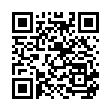 QR kód na túto stránku valasske-klobouky.oma.sk u strma 823