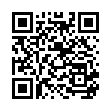QR kód na túto stránku valasske-klobouky.oma.sk u strma 827