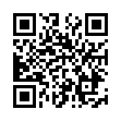 QR kód na túto stránku valasske-klobouky.oma.sk u strma 828