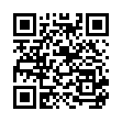 QR kód na túto stránku valasske-klobouky.oma.sk u strma 829