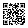 QR kód na túto stránku valasske-klobouky.oma.sk u susilova