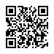 QR kód na túto stránku valasske-klobouky.oma.sk u sychrov 1073