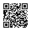 QR kód na túto stránku valasske-klobouky.oma.sk u sychrov 589