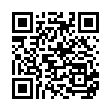 QR kód na túto stránku valasske-klobouky.oma.sk u sychrov 592