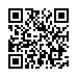 QR kód na túto stránku valasske-klobouky.oma.sk u sychrov 64