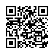 QR kód na túto stránku valasske-klobouky.oma.sk u sychrov 71