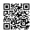 QR kód na túto stránku valasske-klobouky.oma.sk u sychrov 82