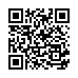 QR kód na túto stránku valasske-klobouky.oma.sk u sychrov 83