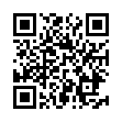 QR kód na túto stránku valasske-klobouky.oma.sk u sychrov 831