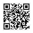 QR kód na túto stránku valasske-klobouky.oma.sk u sychrov 832