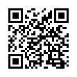 QR kód na túto stránku valasske-klobouky.oma.sk u sychrov 893