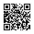 QR kód na túto stránku valasske-klobouky.oma.sk u trhovisko 1139