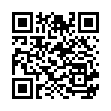 QR kód na túto stránku valasske-klobouky.oma.sk u u-vahy 236