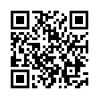 QR kód na túto stránku valasske-klobouky.oma.sk u u-vahy 283