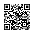 QR kód na túto stránku valasske-klobouky.oma.sk u zaboskreky 1056