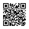 QR kód na túto stránku valasske-klobouky.oma.sk u zaboskreky 313