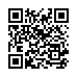 QR kód na túto stránku valasske-klobouky.oma.sk u zaboskreky 486