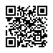 QR kód na túto stránku valasske-klobouky.oma.sk u zaboskreky 502