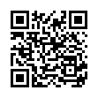 QR kód na túto stránku valasske-klobouky.oma.sk u zahradni 808