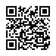 QR kód na túto stránku valasske-klobouky.oma.sk u zahradni 809