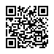 QR kód na túto stránku valasske-klobouky.oma.sk u zahradni 820