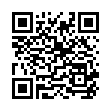 QR kód na túto stránku valasske-klobouky.oma.sk u zahumeni 1013