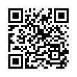 QR kód na túto stránku valasske-klobouky.oma.sk u zahumeni 1060