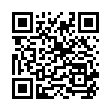 QR kód na túto stránku valasske-klobouky.oma.sk u zahumeni 1111