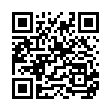 QR kód na túto stránku valasske-klobouky.oma.sk u zahumeni 65