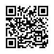 QR kód na túto stránku valasske-klobouky.oma.sk u zahumeni 673