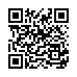 QR kód na túto stránku valasske-klobouky.oma.sk u zahumeni 778