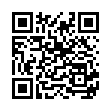 QR kód na túto stránku valasske-klobouky.oma.sk u zahumeni 793