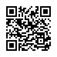 QR kód na túto stránku valasske-klobouky.oma.sk u zahumeni 834