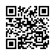 QR kód na túto stránku valasske-klobouky.oma.sk u zahumeni 835